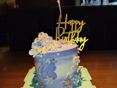 -初甜旋律Cake生日蛋糕·冰淇淋·木糖醇(杨浦店)
