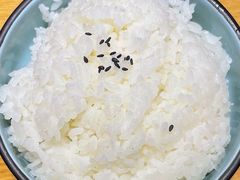 -九锅一堂酸菜鱼(学府凯德店)