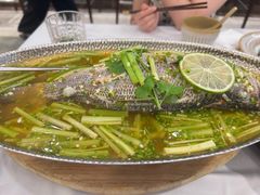 -阿诺泰·泰国餐厅(紫荆店)