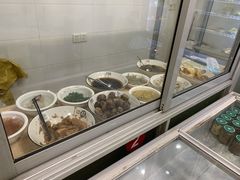 -品雅轩农家乐