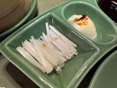 -晟永興烤鸭店(五道口店)