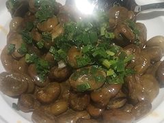 -洪福龙虾