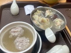 -卢聪艺小吃店(阳翟总店)