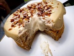 -可丽可丽·生日蛋糕·下午茶(厦门鹭港店)