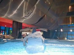 android_upload_pic-北京瑜舍