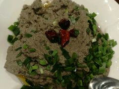 -到家尝北京菜(西坝河店)