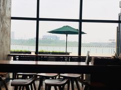 -星巴克(成都科学城店)