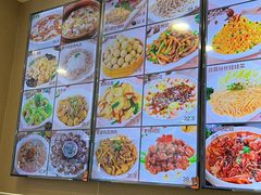 -知音酒楼(花园店)