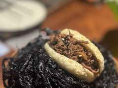 -曲廊院(东四十一条店)