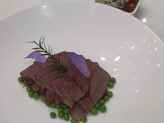 -尚宴(盛世广场·食尚街店)