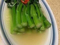 -点都德(长泰广场店)