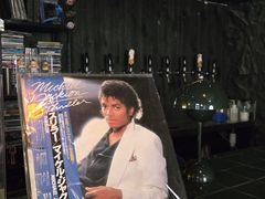 -古耳咖啡(北锣店)