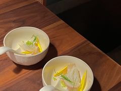 -揽季锅物会.福建黄鱼.海鲜姿造(五四路店)