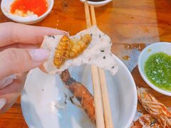 -Hue Ngon Restaurant