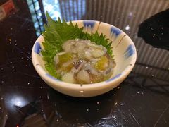 -真剑日本料理·铁板烧(贵州路店)