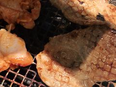 -韩罗苑(万象城店)
