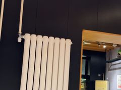 -19号私房菜(云南路店)