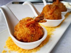 -海湾壹品·粤菜·早茶·烤鸭(拱北店)