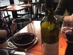 -The Meat & Wine Co Southbank(南岸店)