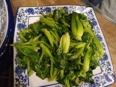 -水岸居湖景农家乐·阳澄湖大闸蟹