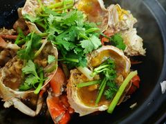 -巽寮印象美食部落餐厅·海鲜·地方特色菜(惠州体验店)