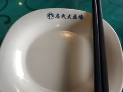 -马氏大盘鸡(原胜利桥东店)