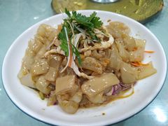 -六和聚传统烤鸭.天津菜(和平店)