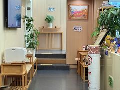 -裕和堂中医推拿艾灸(太古汇臻品店)