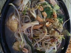 麻辣烫-多鱼炸串麻辣烫(闽江路店)