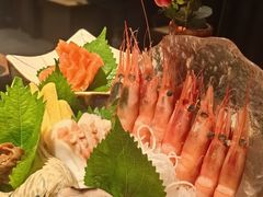 -匠和风精致料理(成都龙湖滨江天街店)