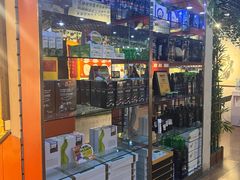 -保路达大师美车(天泰路店)