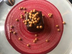 -LES ELITES 英集荟(南京西路店)