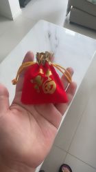 -小博士专业婴儿理发