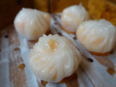 -U你·湖北家宴菜(南湖总店)