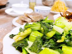 -妈妈的小作坊(陈家镇店)