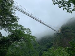 -太湖源风景区