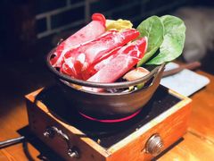 -繁·醉花亭小酒馆(鼓楼店)