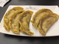 -金原鸭血粉丝汤·汤包·脆皮烤鸭(南京博物院店)