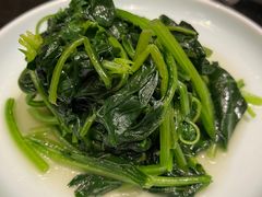 -海天楼中餐厅(吴宫泛太平洋酒店)