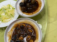 -沈厅酒家(周庄店)