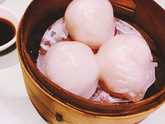 -大咀港式茶餐厅(海岸城店)