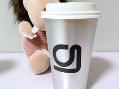 -gleeglee乐溢亦茶(朝阳大悦城店)