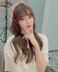 -3AM HAIR SALON染发接发