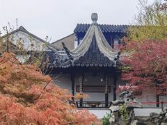 -中国昆曲博物馆