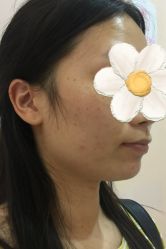-广州美莱医疗美容医院