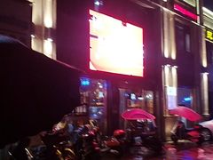 -百岁我家·酸菜鱼专门店(塘下店)