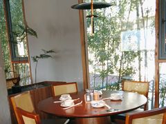 -宴武夷·匠心闽味(印象大红袍店)