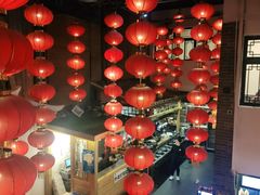 -四合院(黔灵西路店)