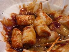 -美心·翠园(港汇恒隆广场店)