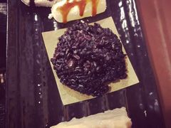 iphone_upload_pic-鲜芋仙(常州吾悦国际广场店)